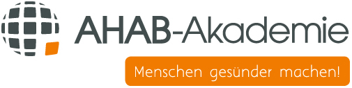 ahab-akademie